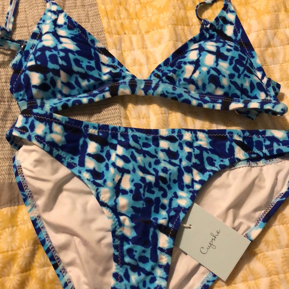 Bikini